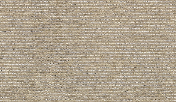 G8125-06 casamania.com.ua g8125 06