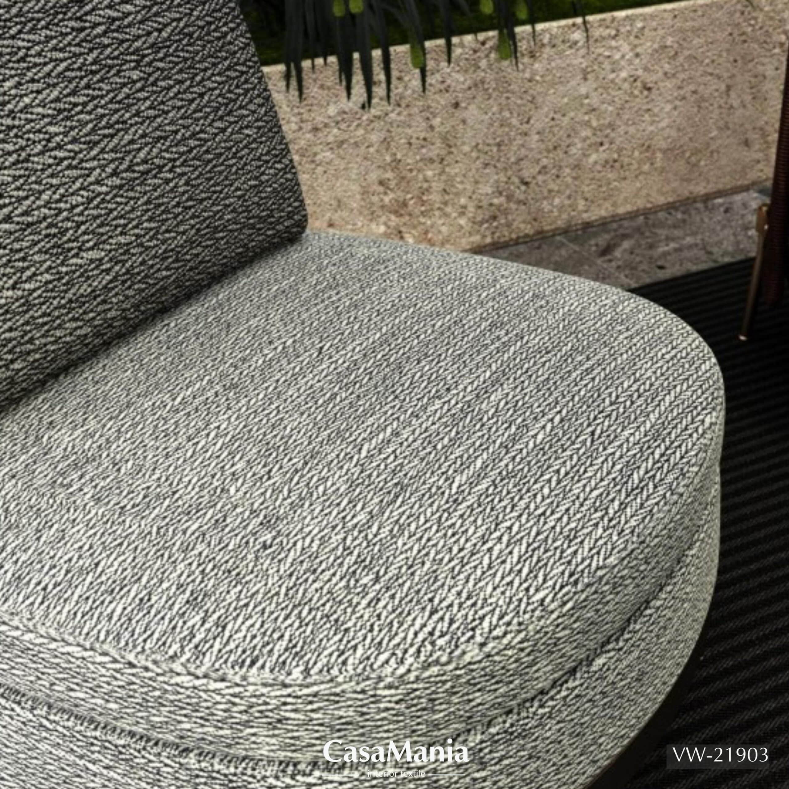 interior textile (40) casamania.com.ua interior textile 40 scaled
