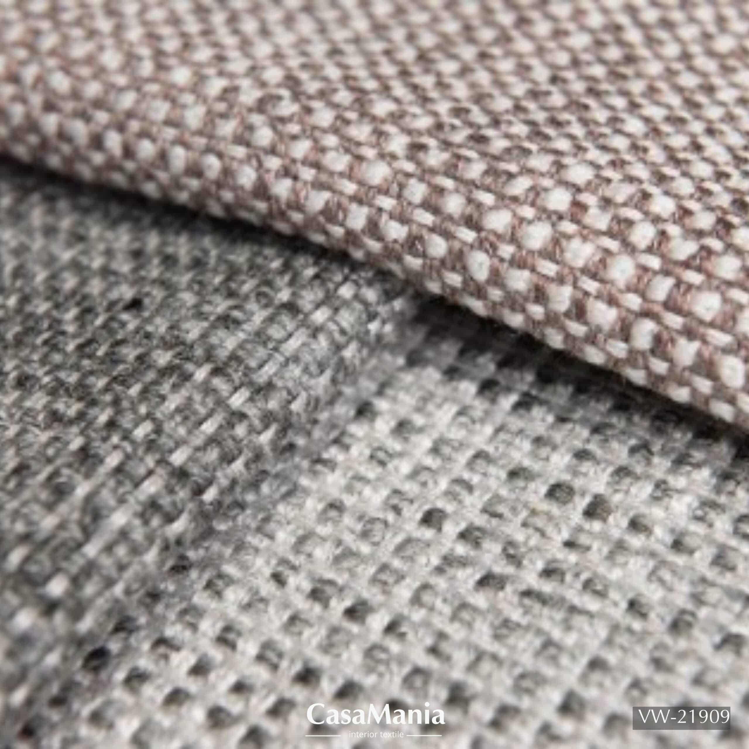 interior textile (49) casamania.com.ua interior textile 49 scaled