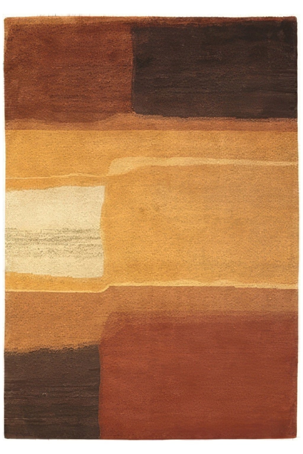 Килим Himali Aquarel 200 х 300 casamania.com.ua metro 80153 54