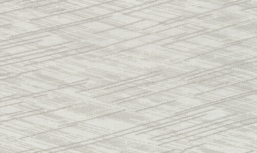 R1937-2 casamania.com.ua r1937 2