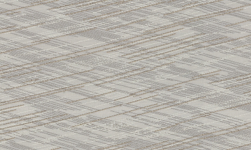 R1937-3 casamania.com.ua r1937 3
