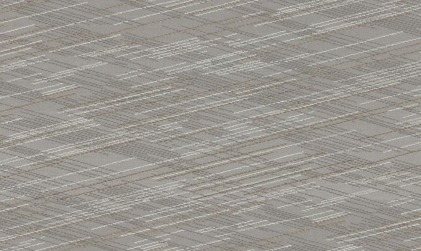 R1937-4 casamania.com.ua r1937 4