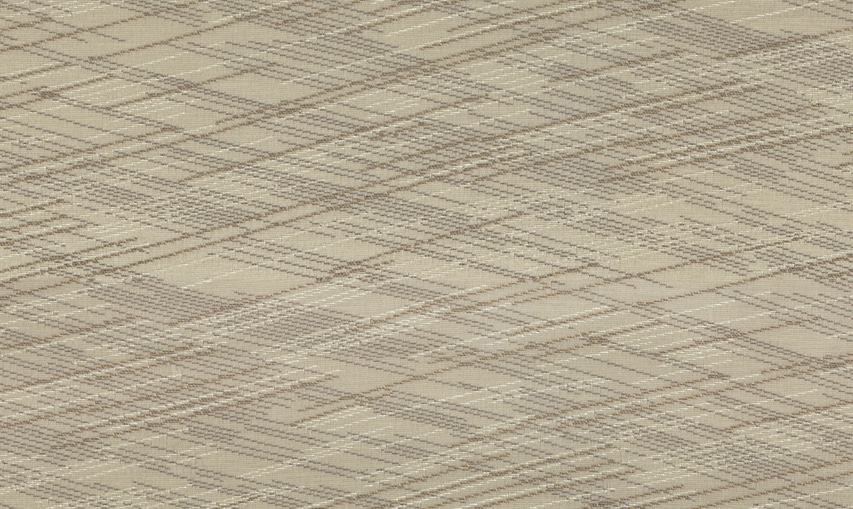 R1937-5 casamania.com.ua r1937 5