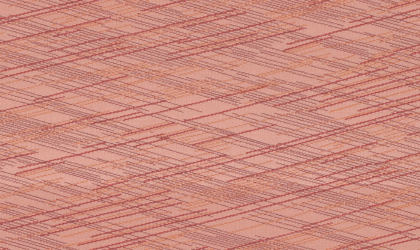 R1937-6 casamania.com.ua r1937 6