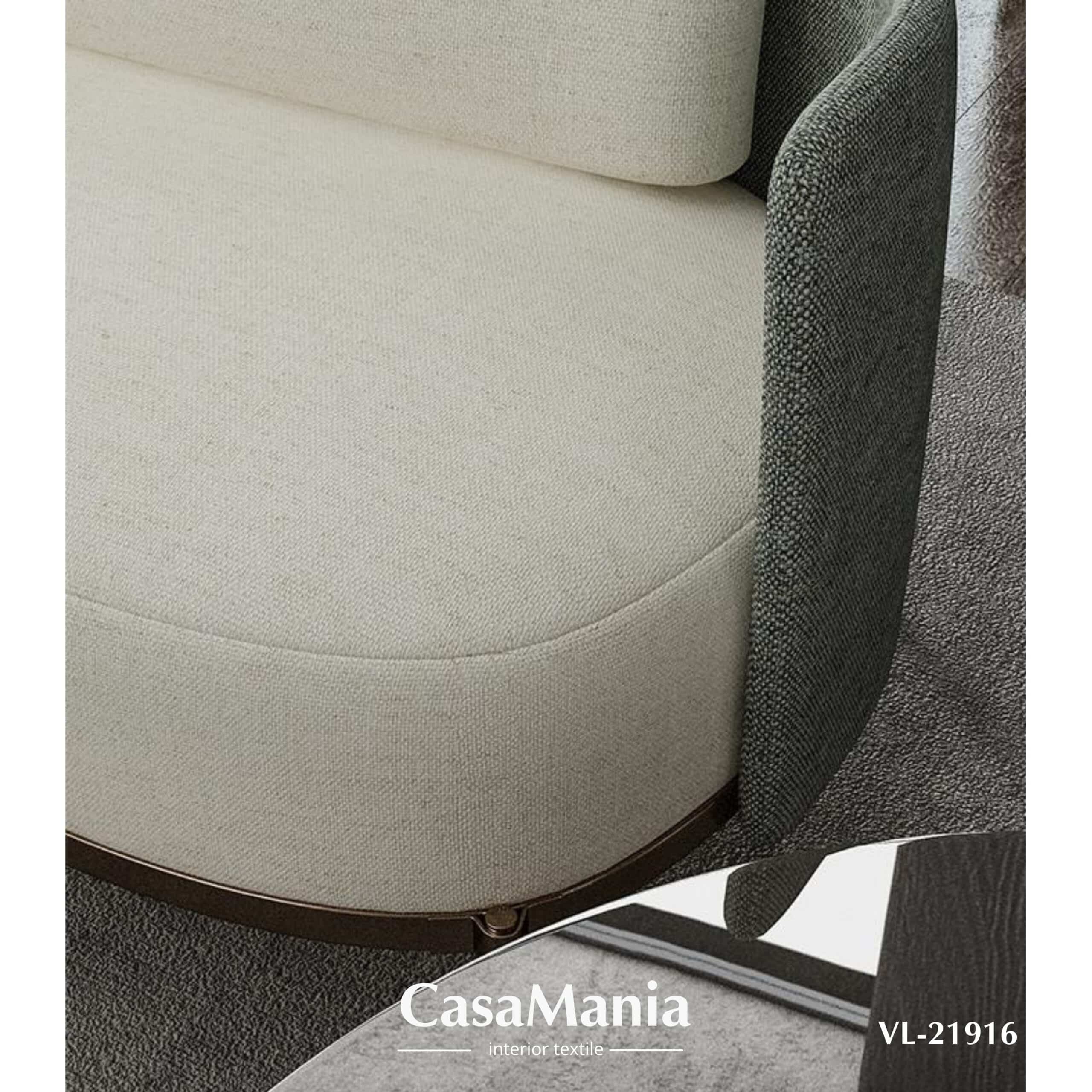 VL-21916 1 casamania.com.ua vl 21916 1 scaled
