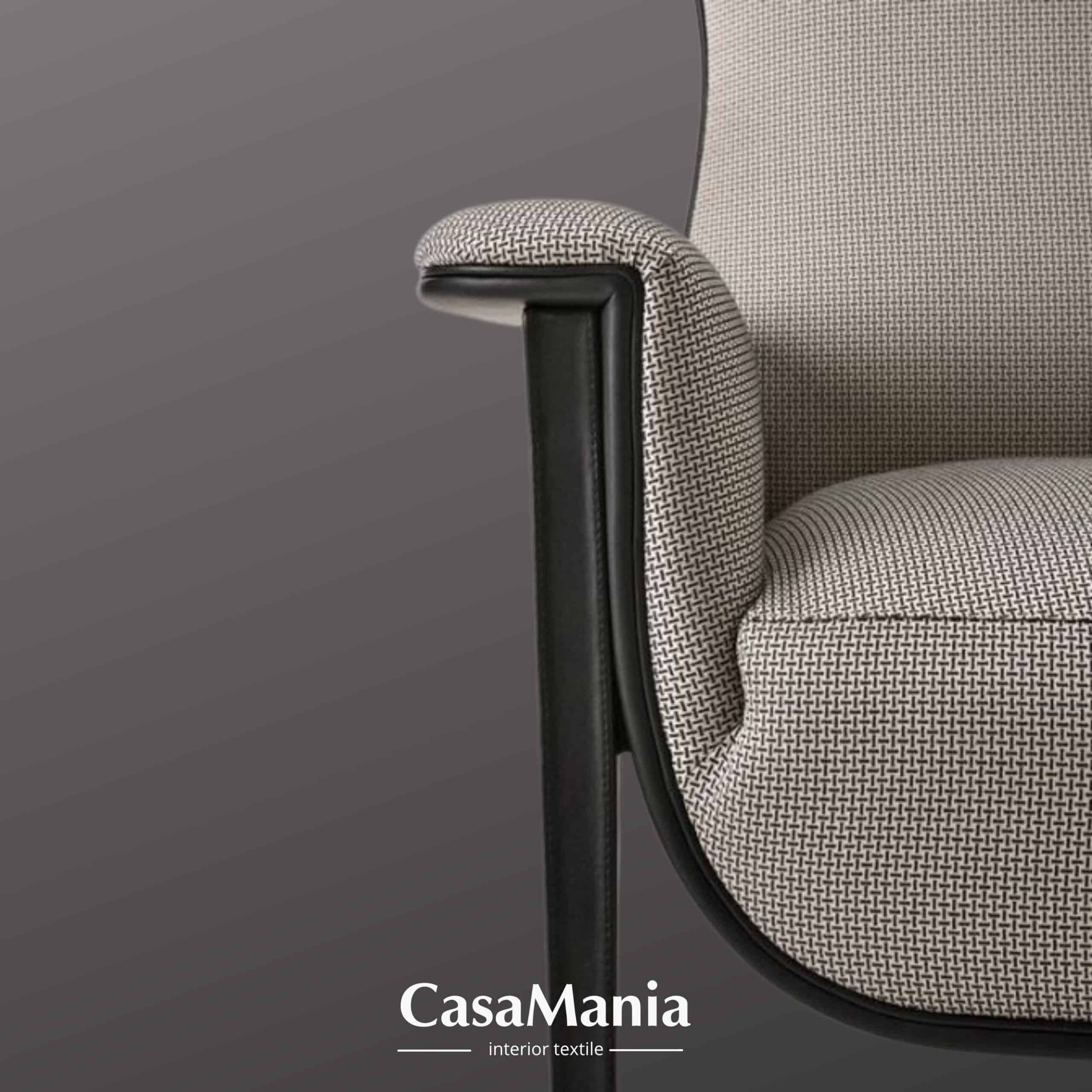 VL-21930 3 casamania.com.ua vl 21930 3 scaled