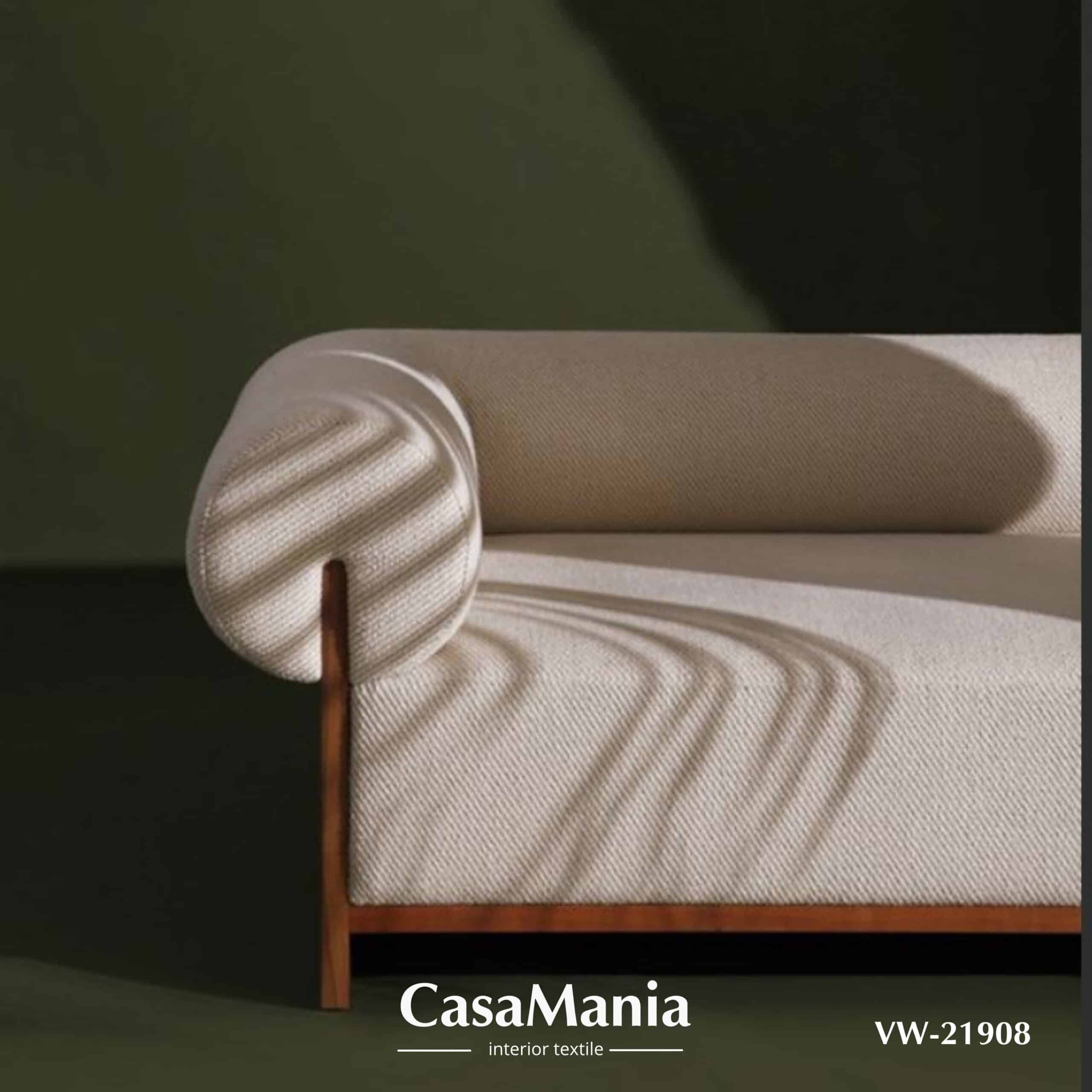 VW-21908 3 casamania.com.ua vw 21908 3 1 scaled