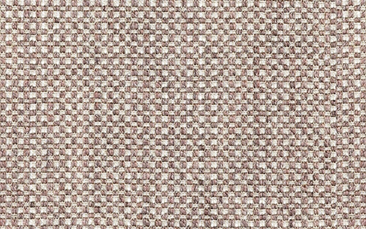 VW-21909-08 casamania.com.ua vw 21909 08