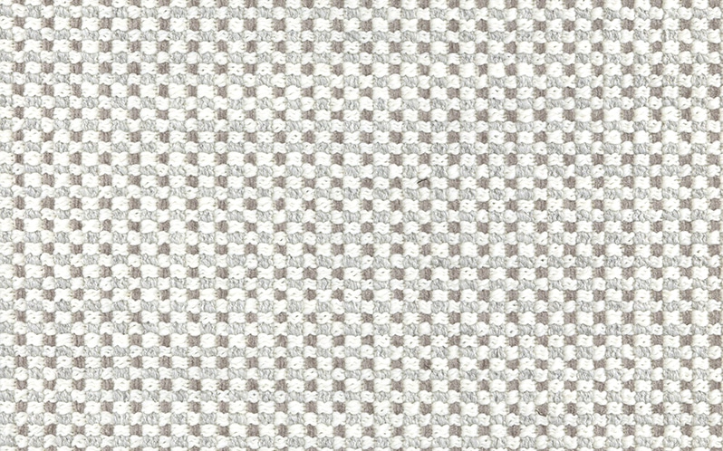 VW-21911-04 casamania.com.ua vw 21911 04