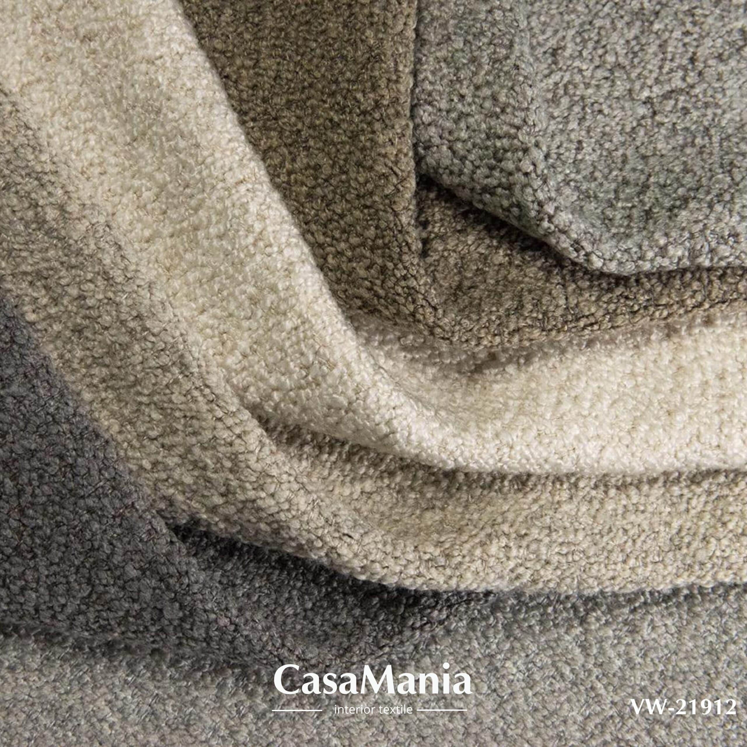 VW-21912 1 casamania.com.ua vw 21912 1 1 scaled