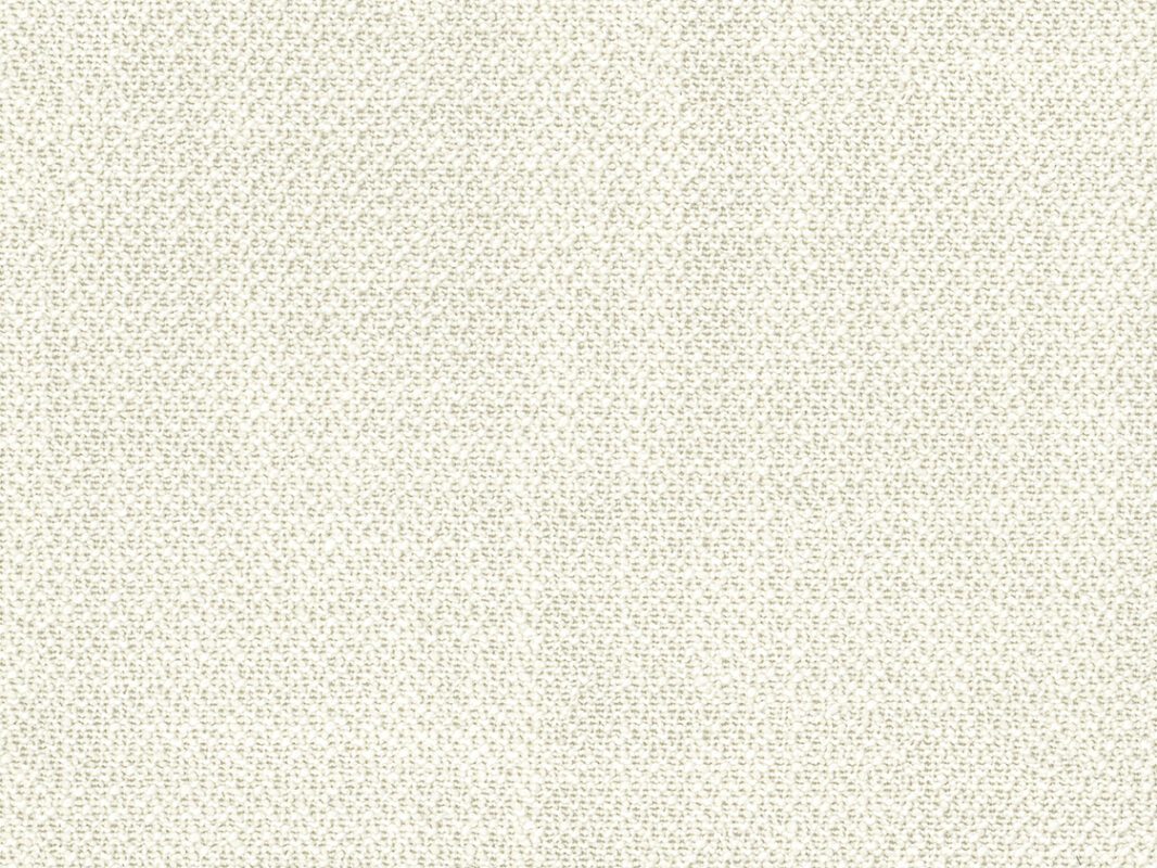 Тканина VW21932