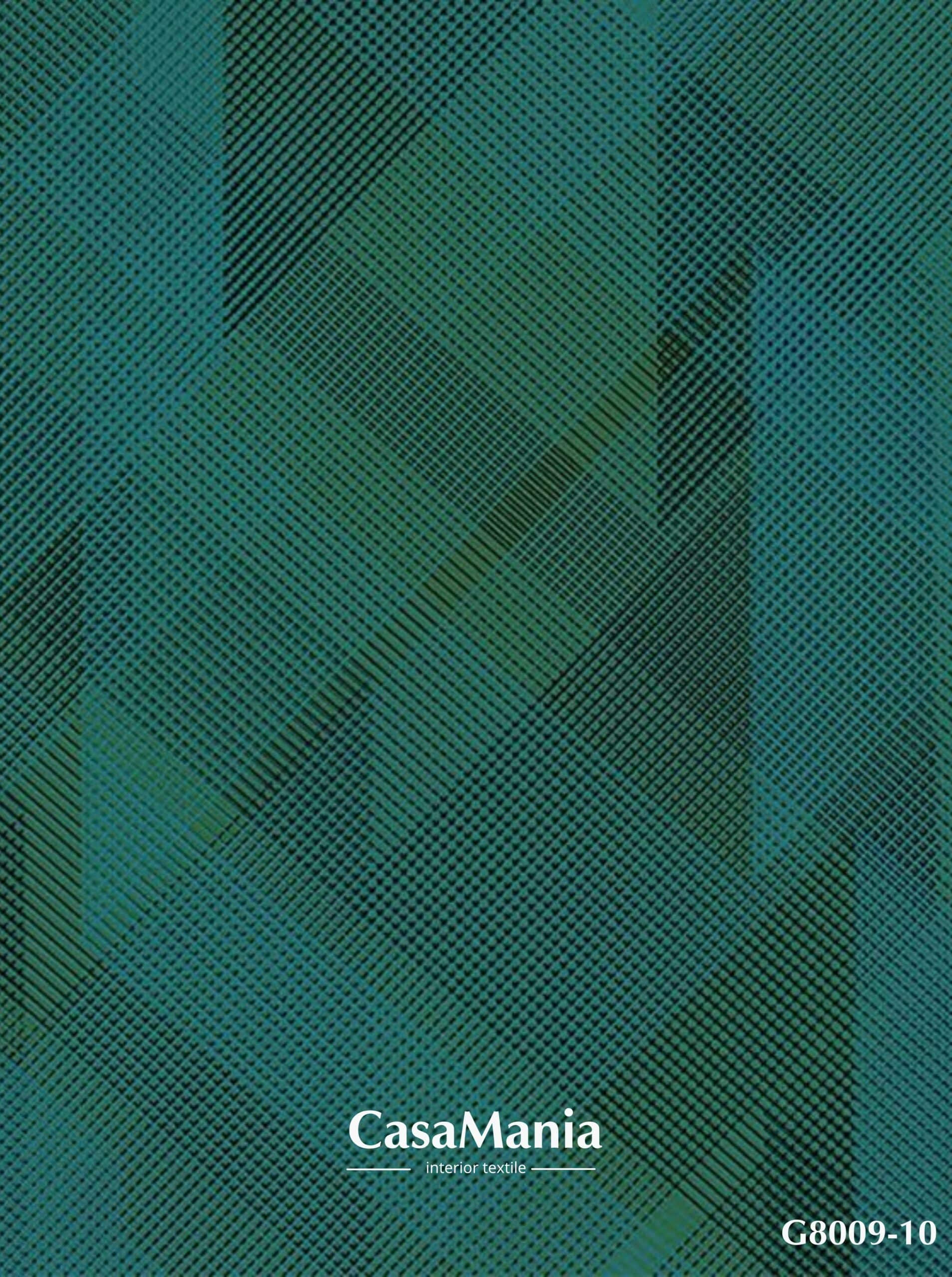 24 1 casamania.com.ua 24 1 1 scaled