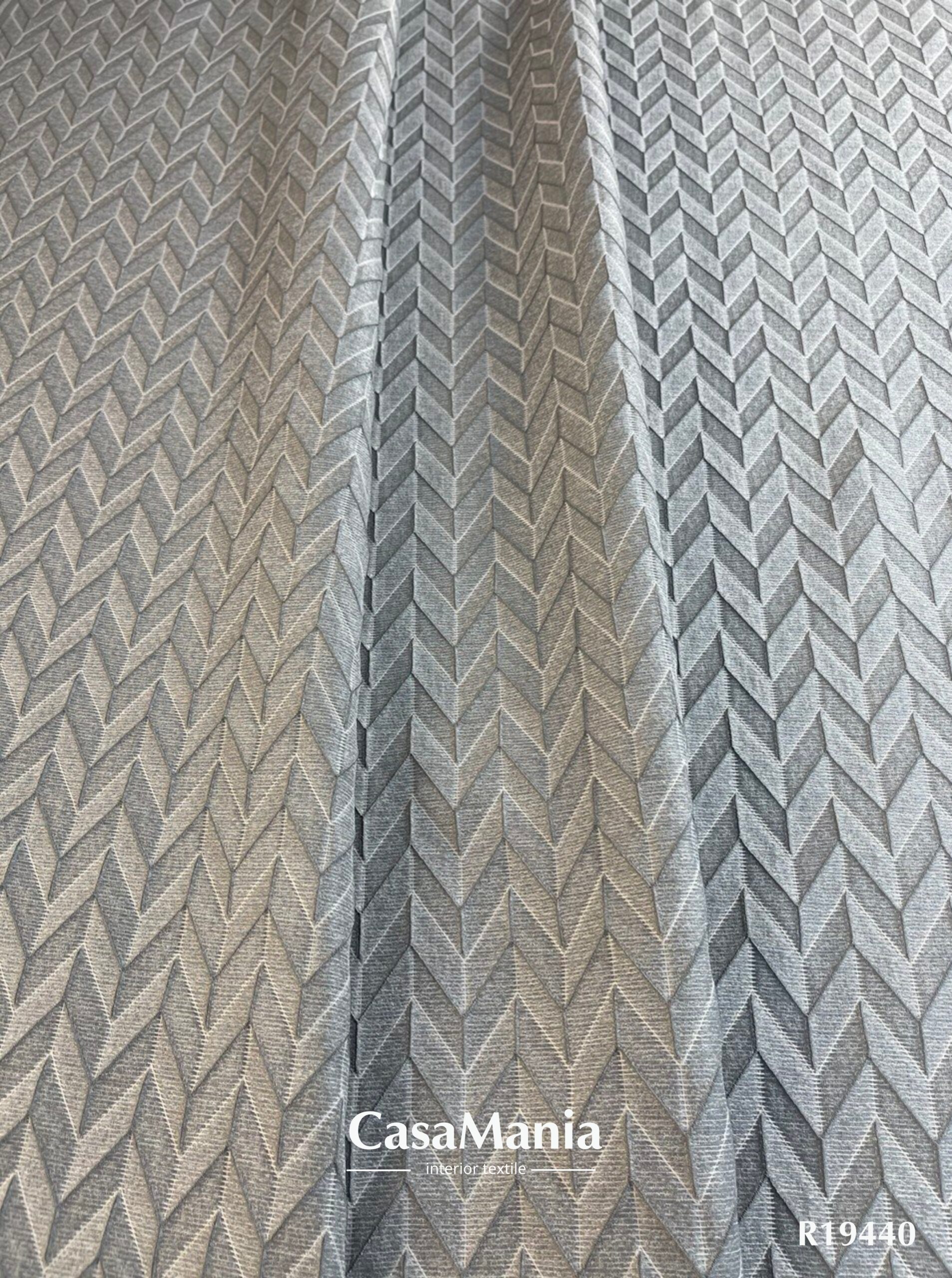 48 1 casamania.com.ua 48 1 scaled