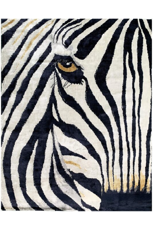 Килим Zebra 170 X 240