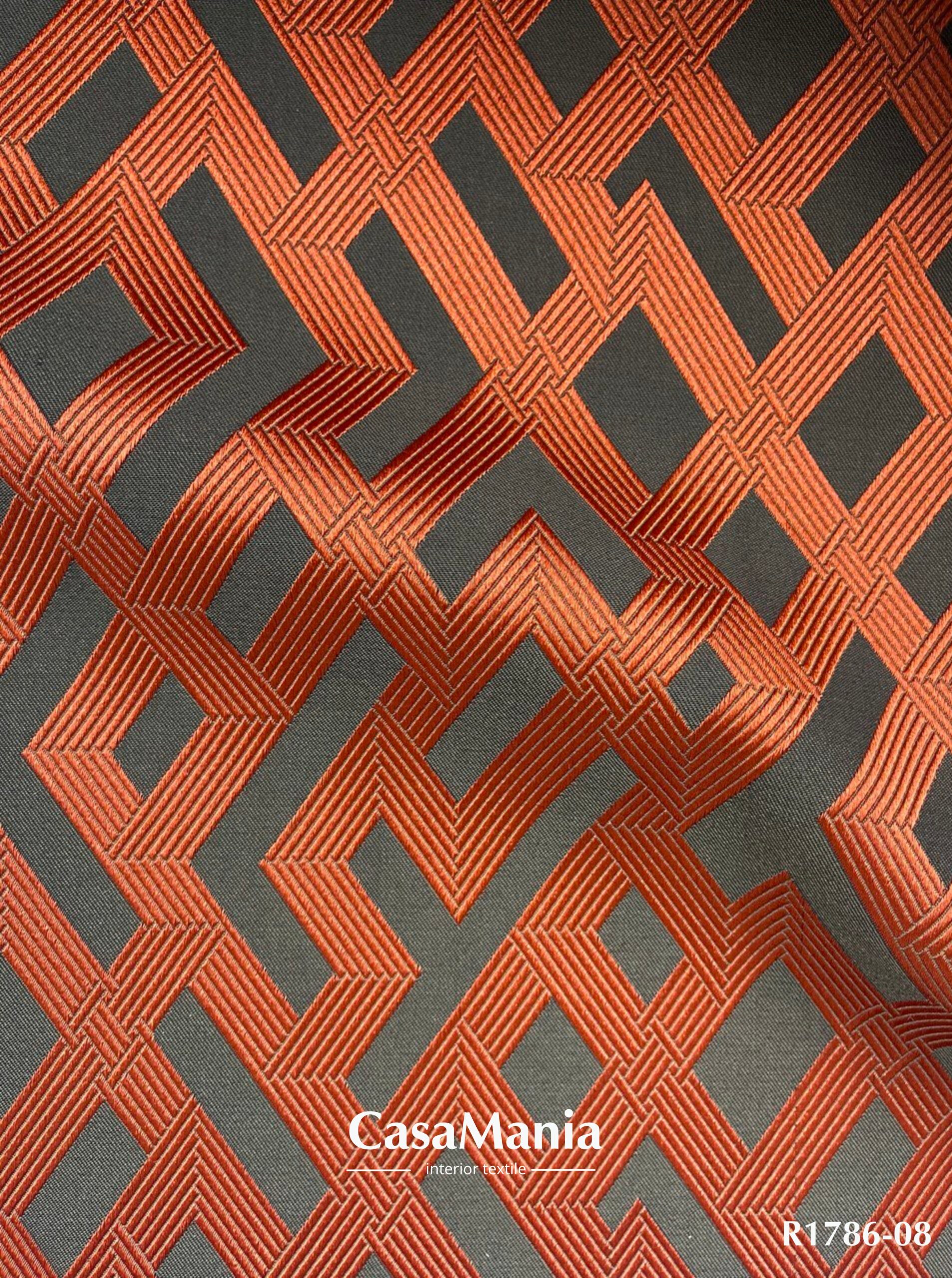 R1786-08 casamania.com.ua r1786 08 scaled