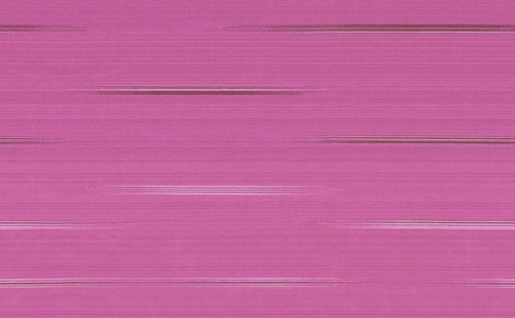 R1811-14 casamania.com.ua r1811 14
