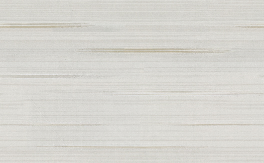 R1811-4 casamania.com.ua r1811 4