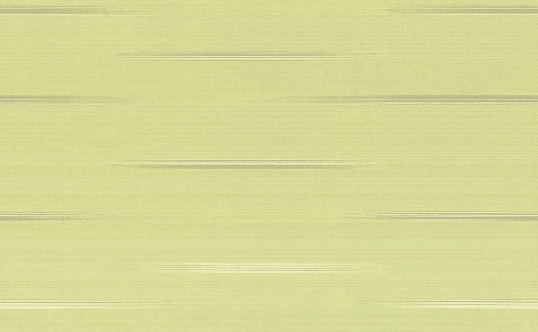 R1811-8 casamania.com.ua r1811 8