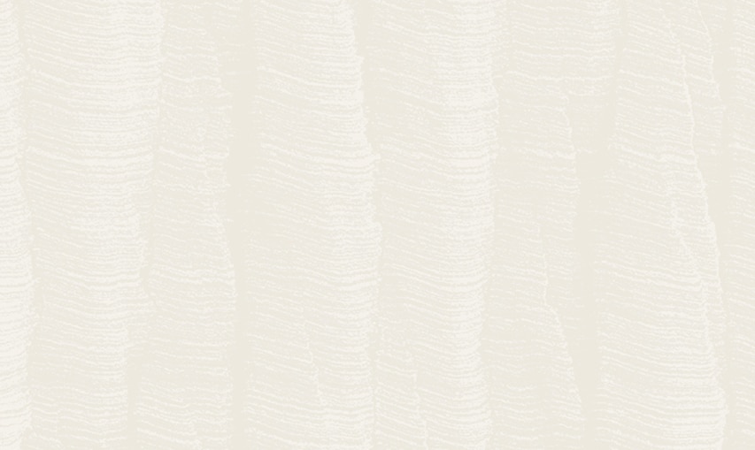 R1930-1 casamania.com.ua r1930 1