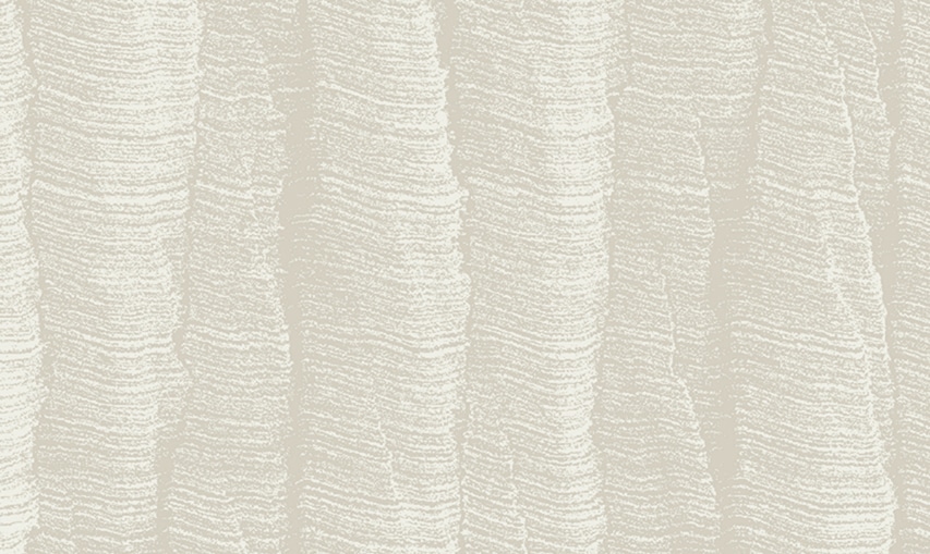 R1930-2 casamania.com.ua r1930 2