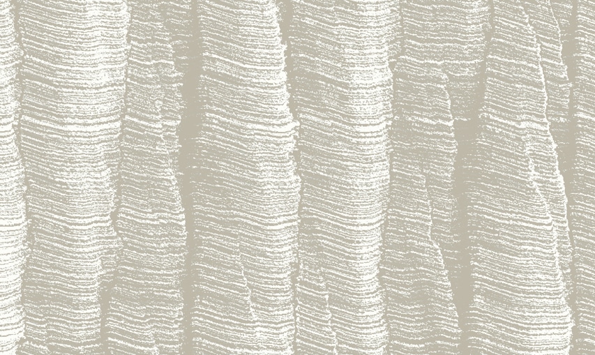 R1930-3 casamania.com.ua r1930 3