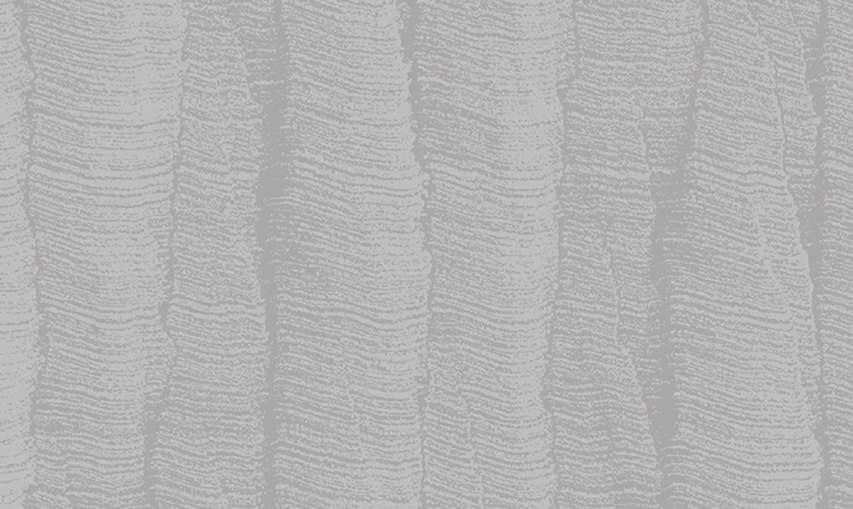 R1930-4 casamania.com.ua r1930 4