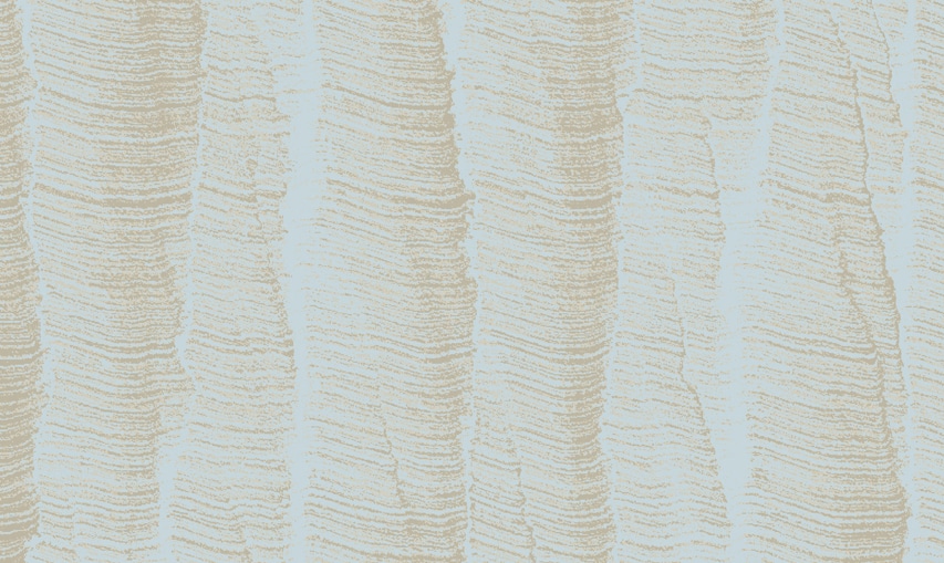 R1930-5 casamania.com.ua r1930 5