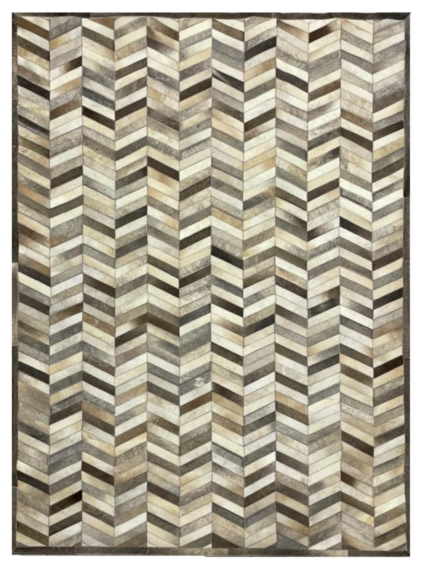 1 casamania.com.ua 1 1
