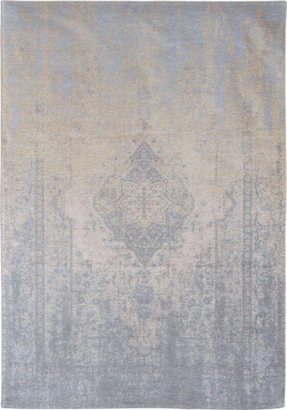 Килим Beige Sky 170 х 240