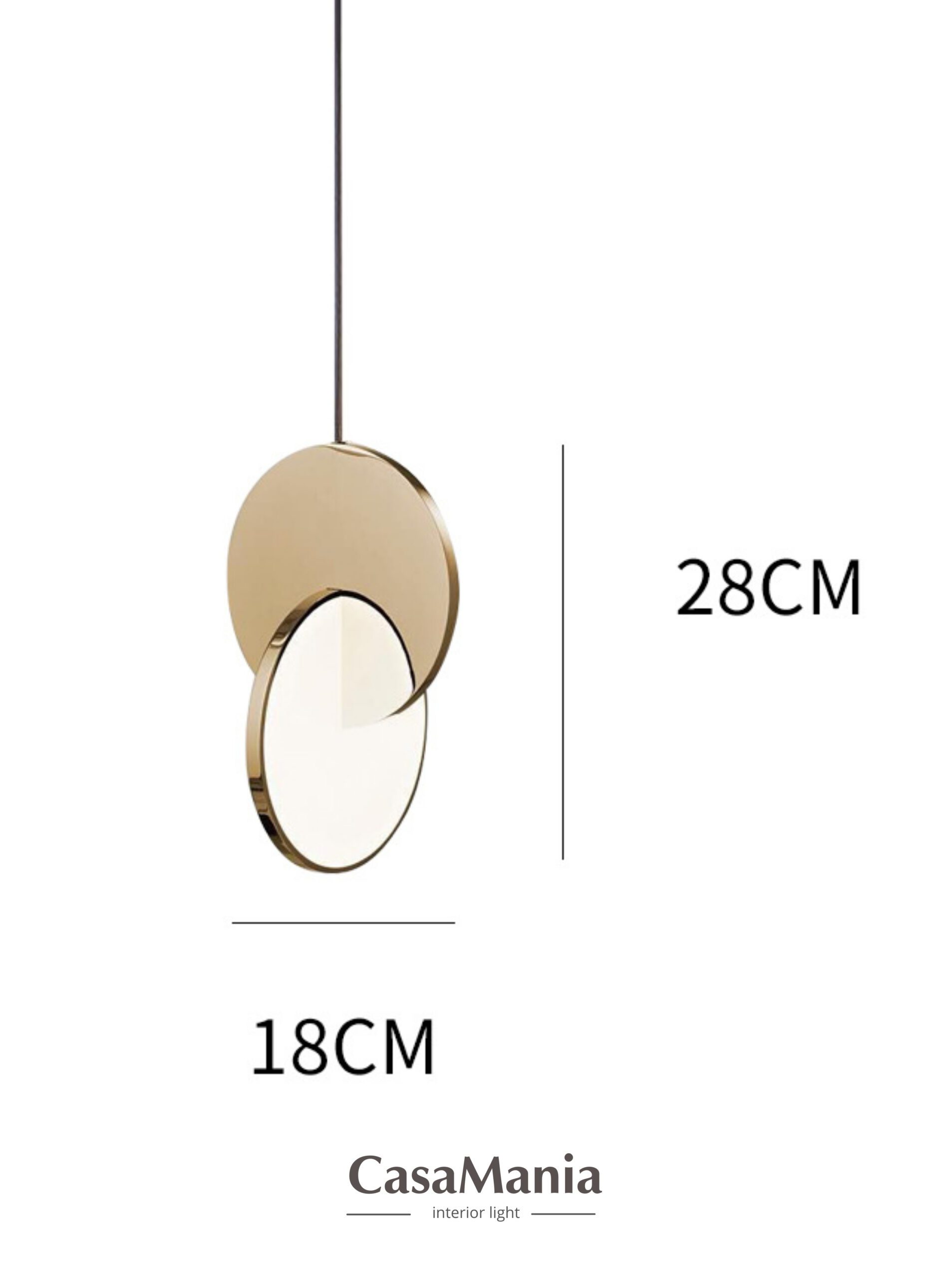 7 casamania.com.ua 7 scaled