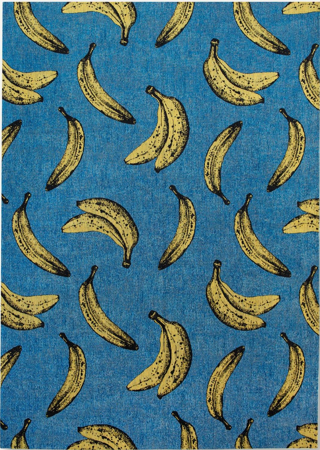 California Blue-1 casamania.com.ua california blue 1