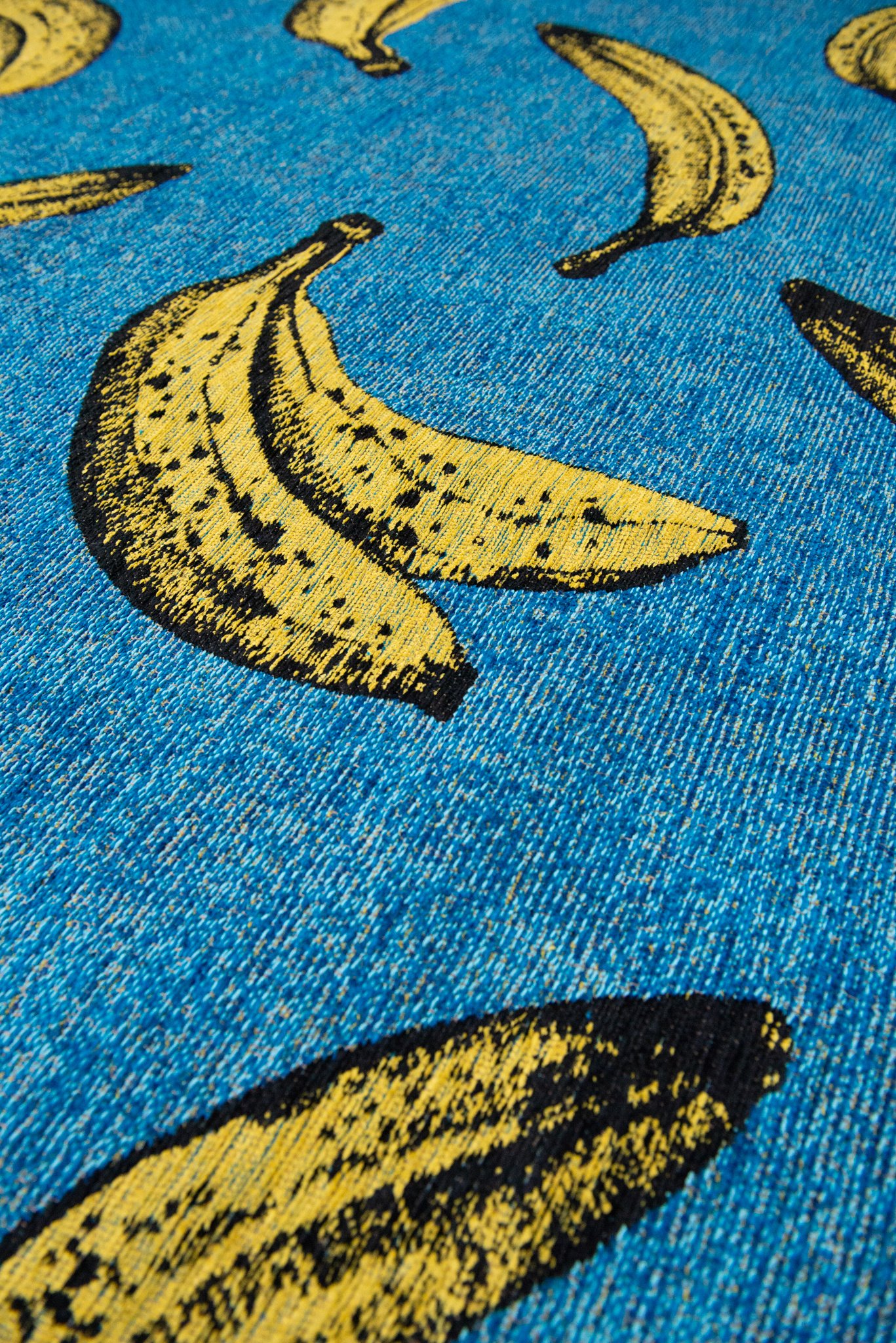 California Blue-4 casamania.com.ua california blue 4