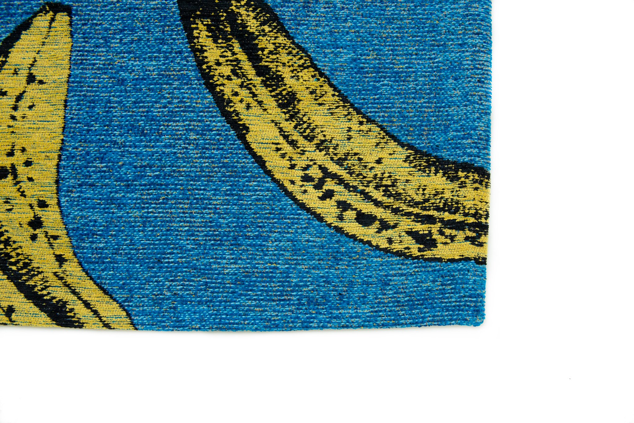 California Blue-6 casamania.com.ua california blue 6