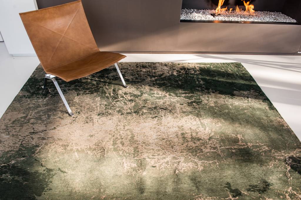 Dark Pine-4 casamania.com.ua dark pine 4