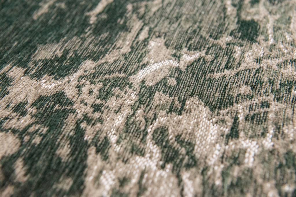 Dark Pine-5 casamania.com.ua dark pine 5