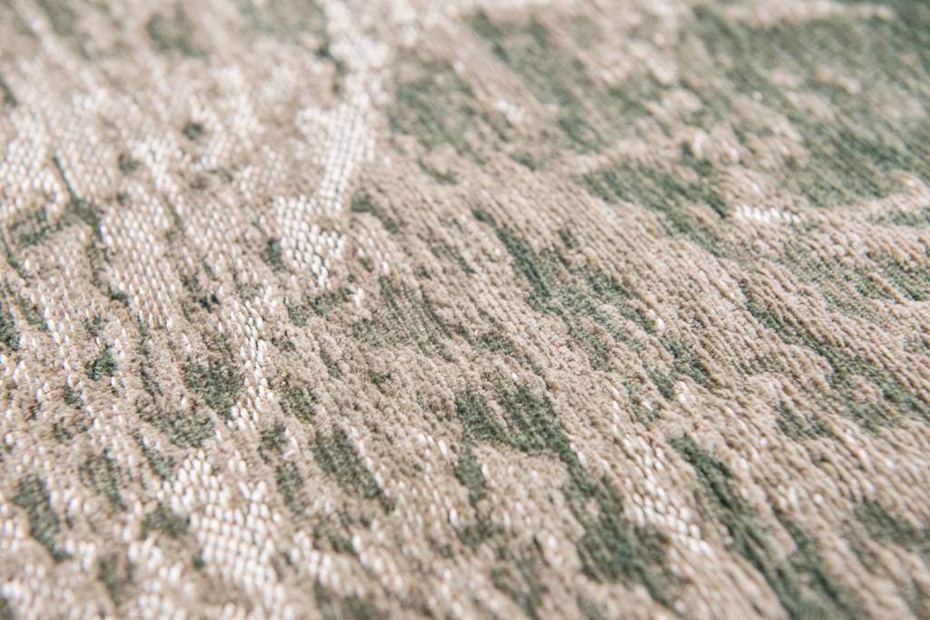 Dark Pine-6 casamania.com.ua dark pine 6