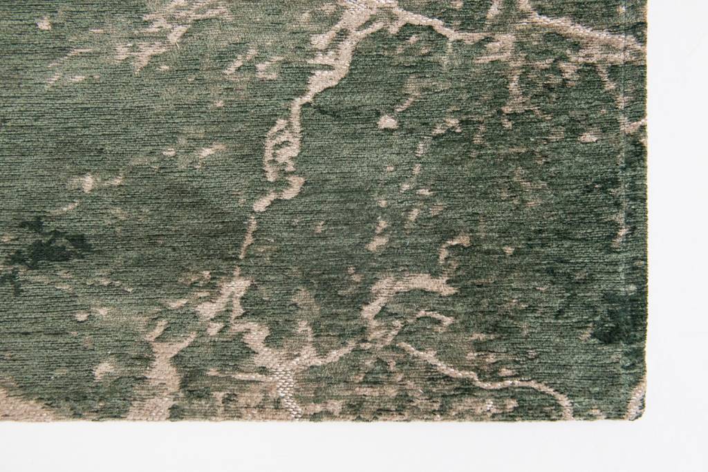 Dark Pine-7 casamania.com.ua dark pine 7