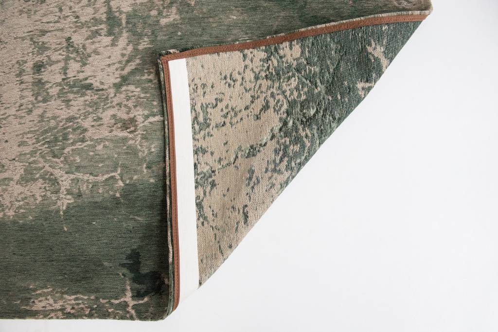 Dark Pine-8 casamania.com.ua dark pine 8