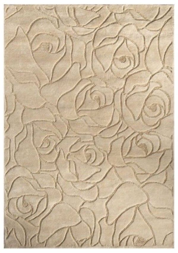 Rose_Casamania casamania.com.ua dyzajn bez nazvanyya 1