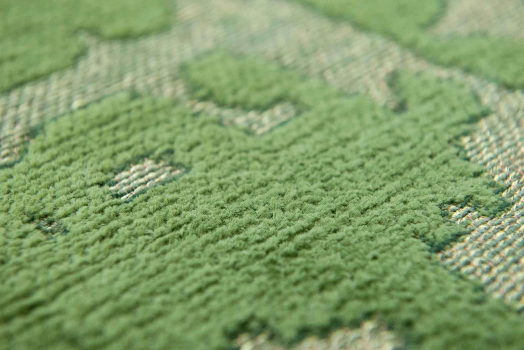 Perrier's Green-6 casamania.com.ua perriers green 6