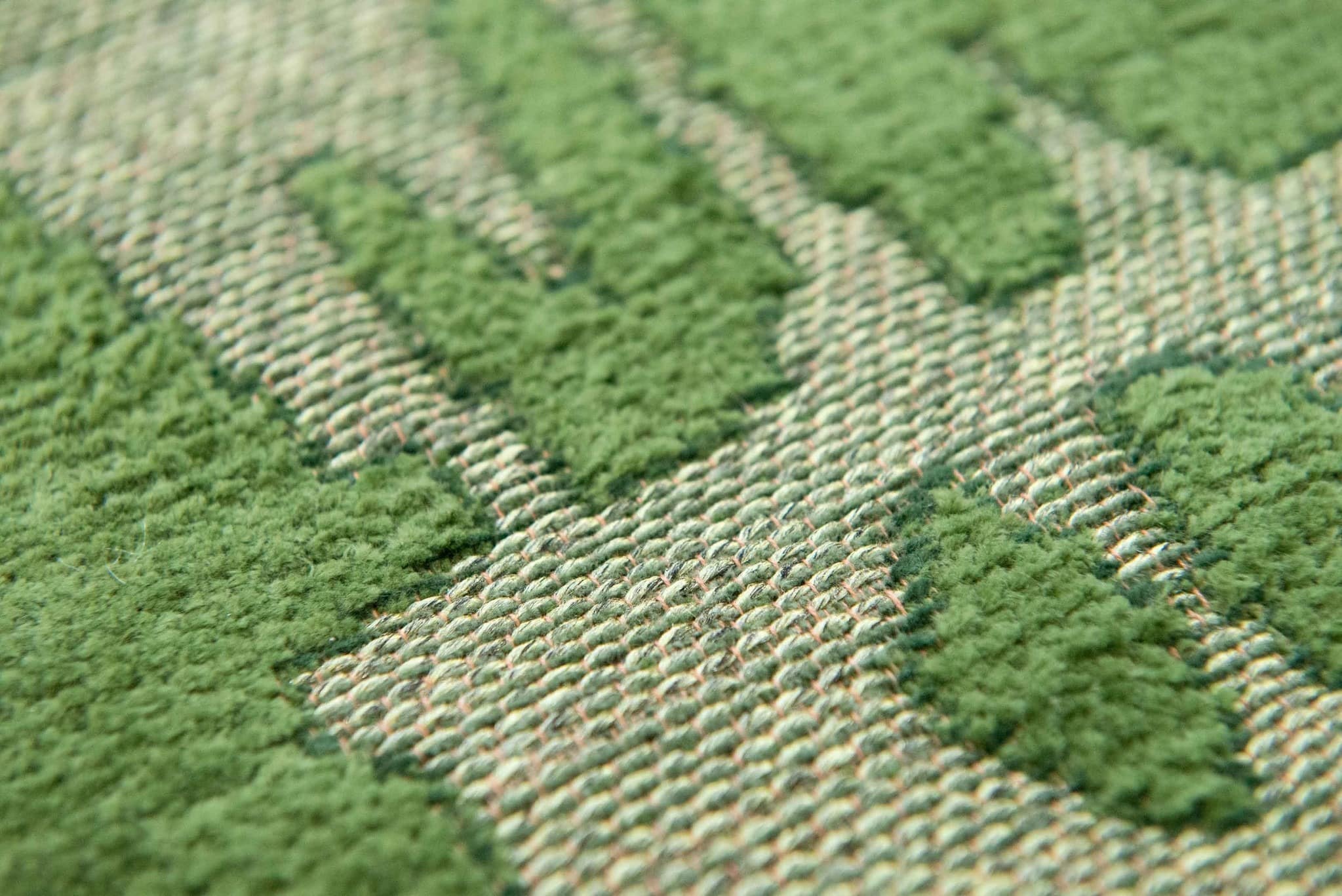 Perrier's Green-7 casamania.com.ua perriers green 7
