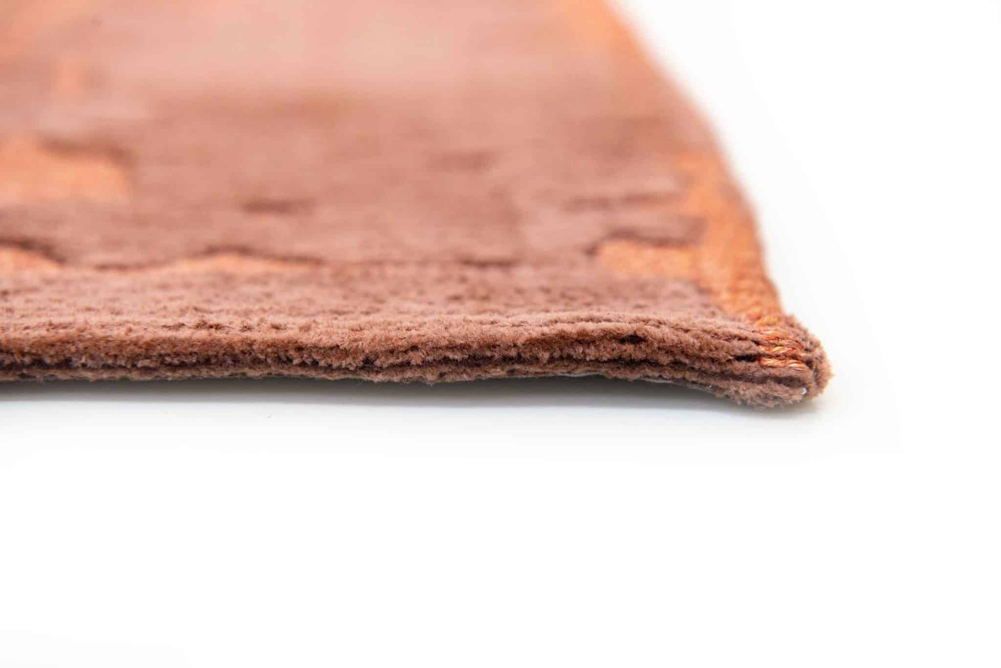 Za Copper-11 casamania.com.ua za copper 11
