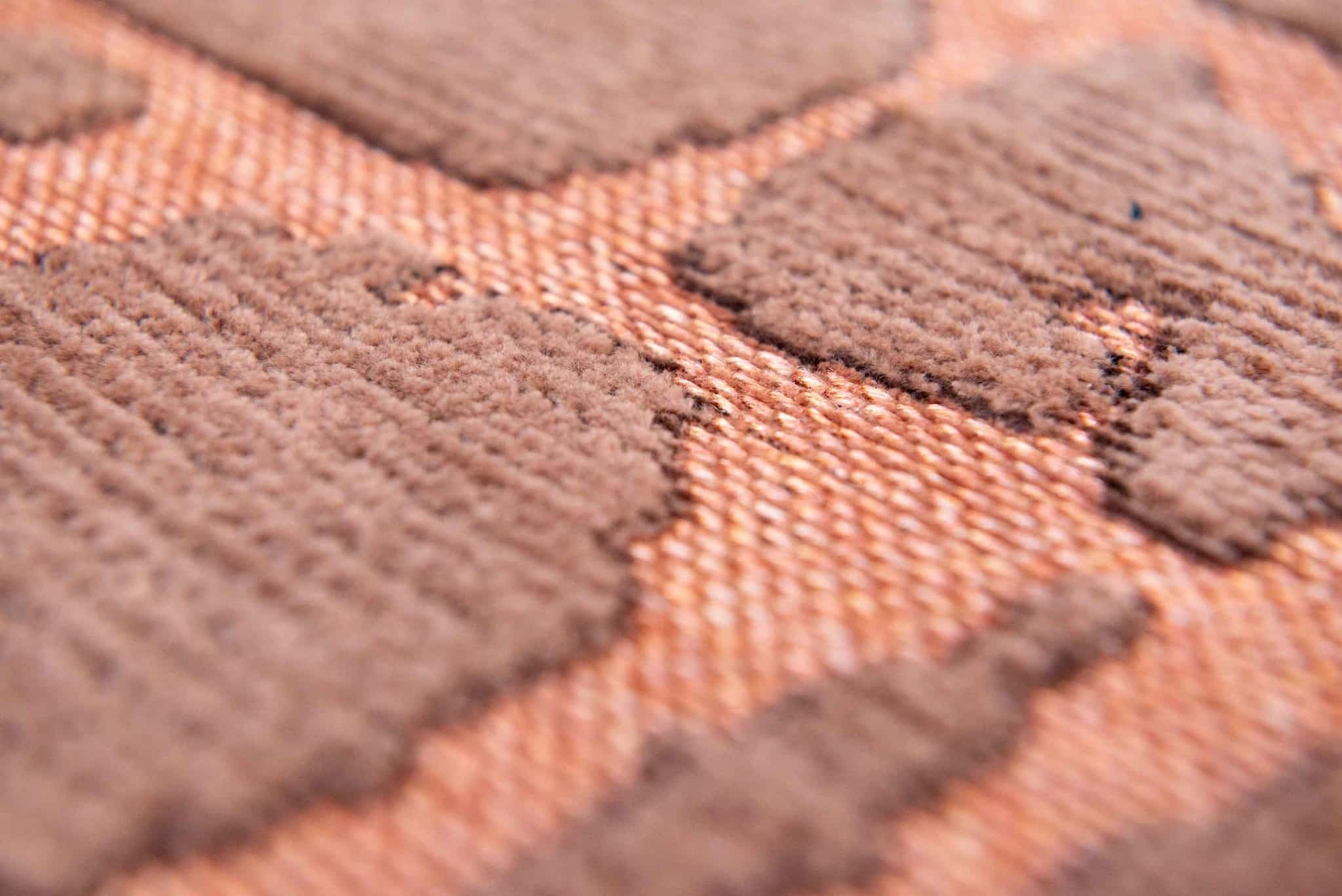 Za Copper-6 casamania.com.ua za copper 6