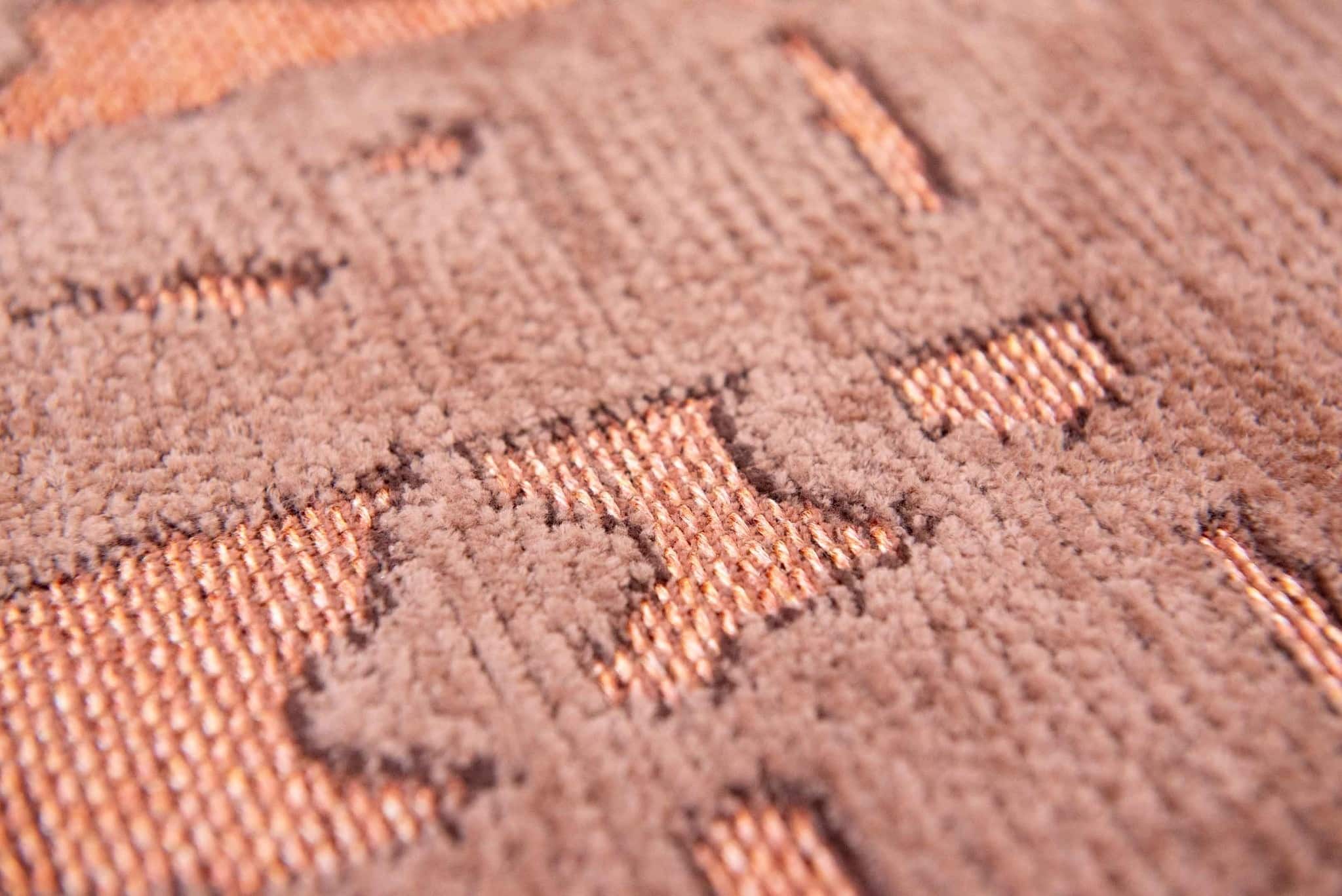 Za Copper-7 casamania.com.ua za copper 7