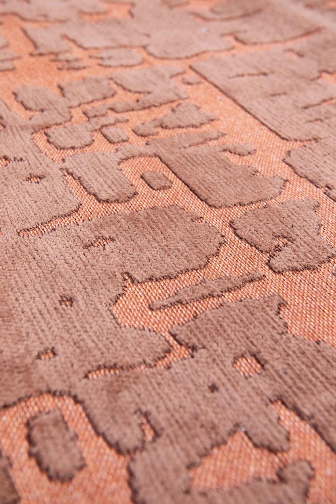 Za Copper-8 casamania.com.ua za copper 8