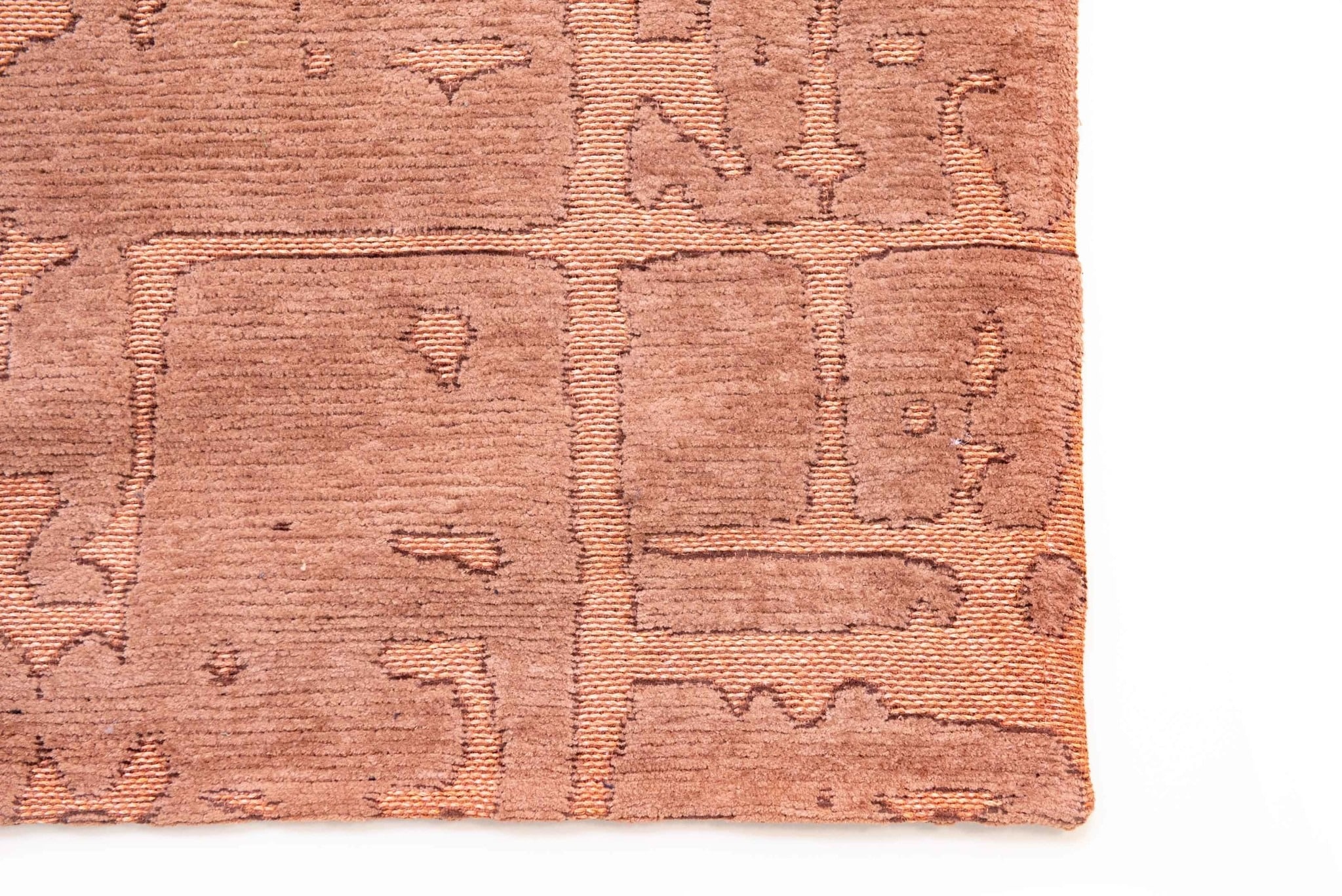 Za Copper-9 casamania.com.ua za copper 9