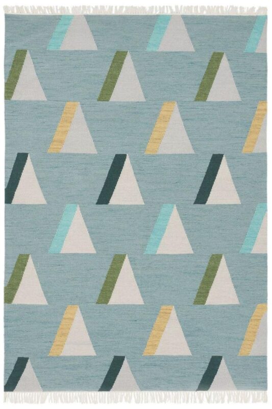 Килим Kashba Wigwam 160 x 230