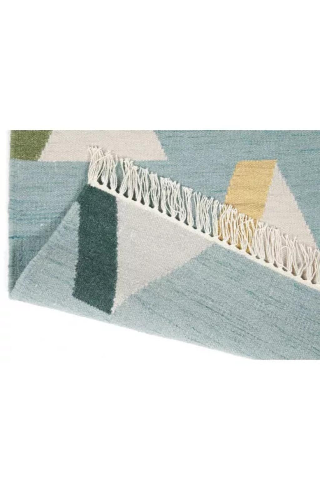 Килим Kashba Wigwam 160 x 230 casamania.com.ua metro 80153 17