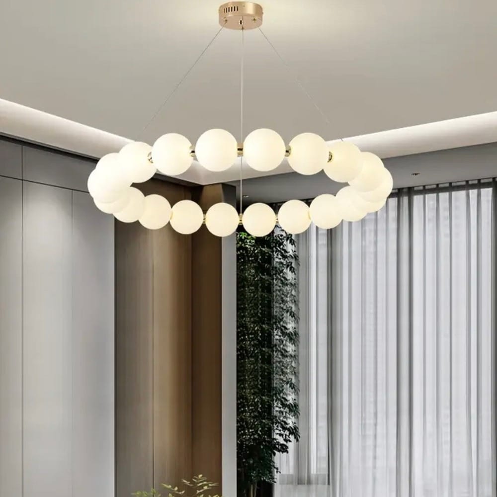 Casamania_ Mysa Pearl 60 см_2 casamania.com.ua casamania mysa pearl 60 sm 2
